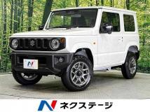 2026 Suzuki Jimny