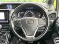 2015 Toyota Voxy