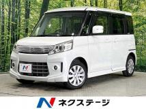 2013 Suzuki Suzuki Others