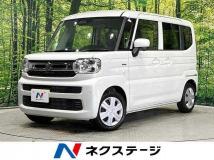 2024 Suzuki Suzuki Others