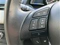 2014 Mazda Demio