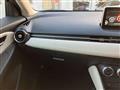 2014 Mazda Demio