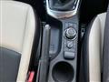 2014 Mazda Demio