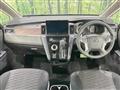 2024 Mitsubishi Delica D5