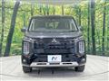 2024 Mitsubishi Delica D5