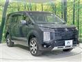 2024 Mitsubishi Delica D5