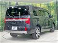 2024 Mitsubishi Delica D5