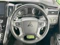 2024 Mitsubishi Delica D5