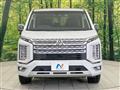 2024 Mitsubishi Delica D5