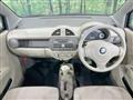 2012 Suzuki Alto