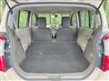 2012 Suzuki Alto