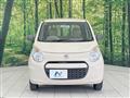 2012 Suzuki Alto