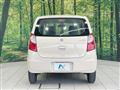 2012 Suzuki Alto