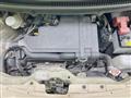 2012 Suzuki Alto