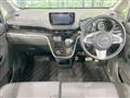 2019 Daihatsu Move