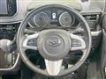 2019 Daihatsu Move