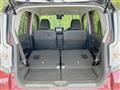 2019 Daihatsu Move