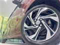 2019 Daihatsu Move
