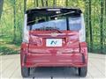 2019 Daihatsu Move