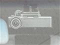 2022 Daihatsu Atrai