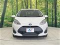 2019 Toyota AQUA