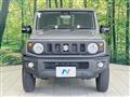 2024 Suzuki Jimny Sierra