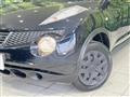 2011 Nissan Juke