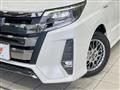 2017 Toyota Noah