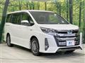 2017 Toyota Noah