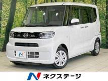 2023 Daihatsu Tanto