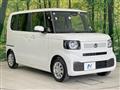 2025 Honda N BOX