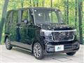 2026 Honda N BOX