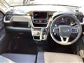 2025 Daihatsu Move