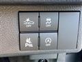 2025 Daihatsu Move
