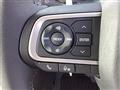 2025 Daihatsu Move