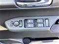 2025 Daihatsu Move