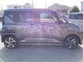 2025 Daihatsu Move