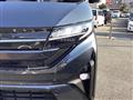 2025 Daihatsu Move