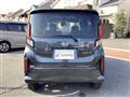 2025 Daihatsu Move