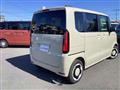 2025 Honda N BOX