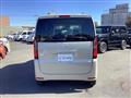 2025 Honda N BOX