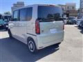 2025 Honda N BOX