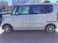 2025 Honda N BOX