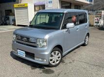 2012 Toyota Toyota Others