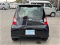 2009 Daihatsu Esse