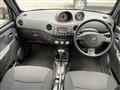 2009 Daihatsu Esse