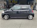 2009 Daihatsu Esse