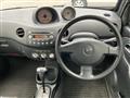 2009 Daihatsu Esse