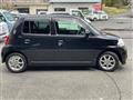2009 Daihatsu Esse