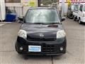 2009 Daihatsu Esse